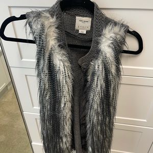 Vero moda vest